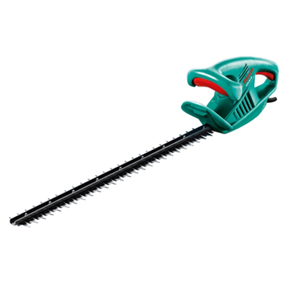  AHS Range Electric 450 Watt 60cm Hedge Cutter - Free Next Day Delivery