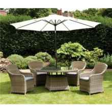 Garden Furniture