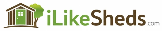 iLikeSheds