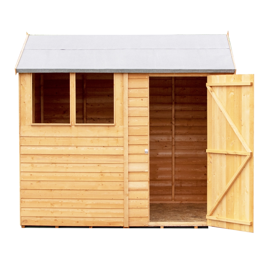 rubbermaid big max ultra™ outdoor storage shed - youtube