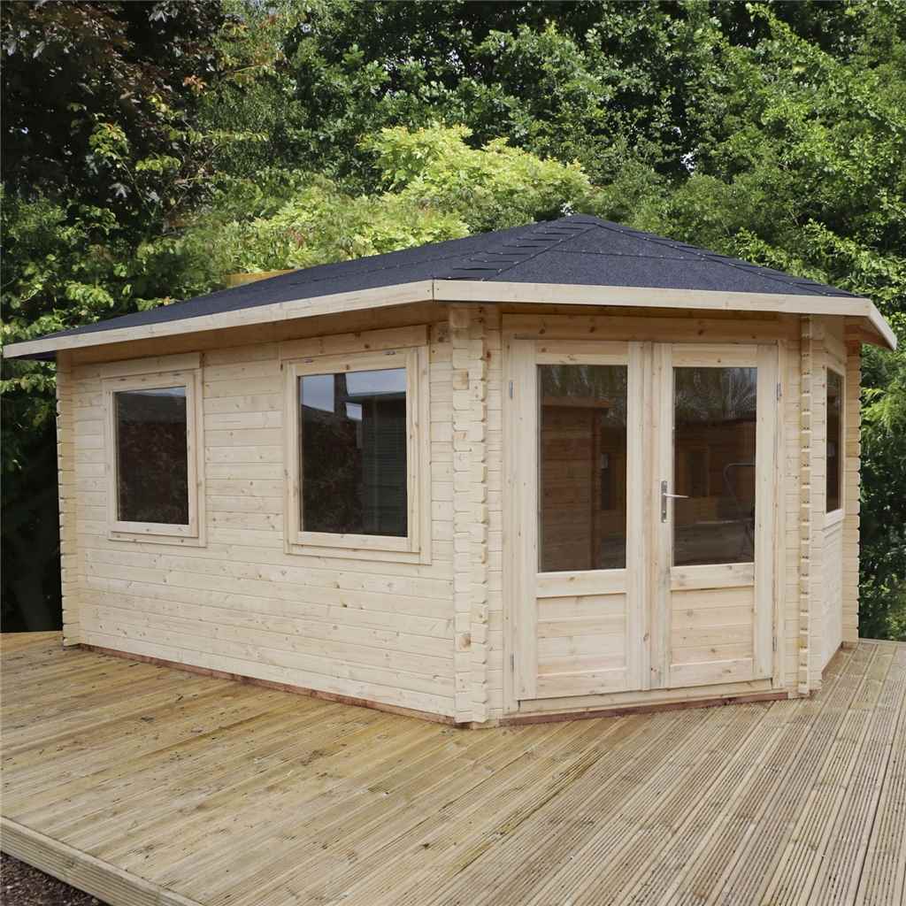 lean-to-potting-sheds-uk-video-corner-log-cabin-8x8-lyrics-shed-used