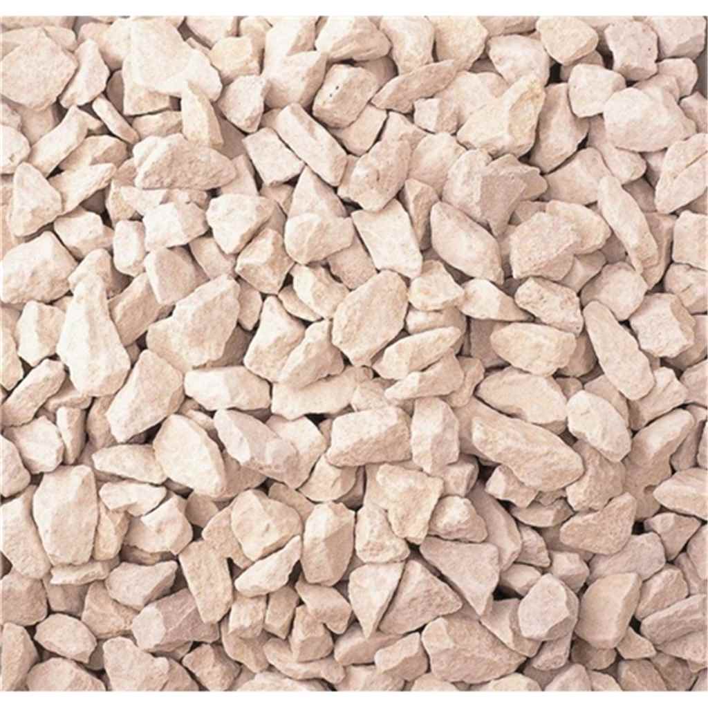 bulk-bag-850kg-cotswold-chippings-gravel