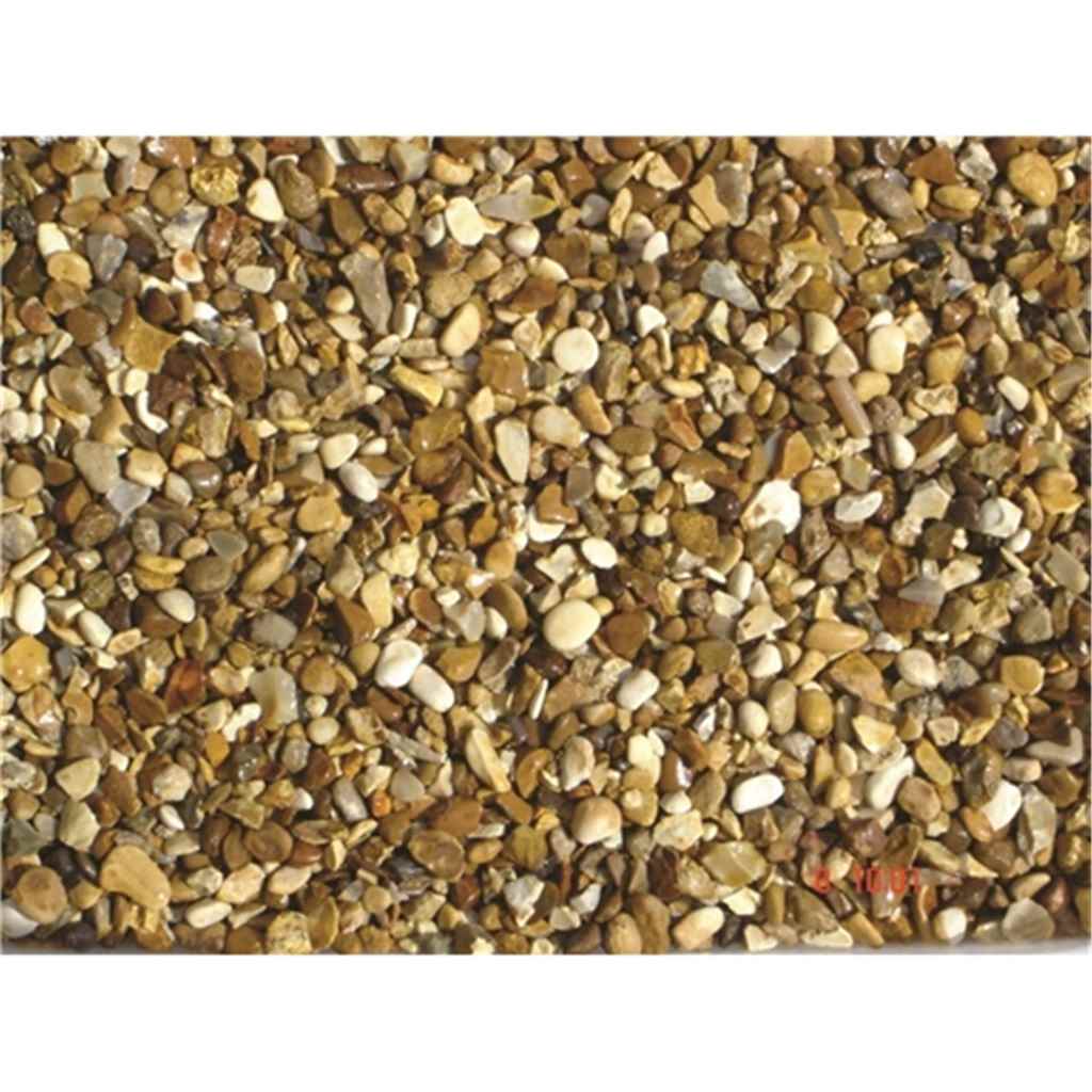 Bulk Bag 850kg (10mm) Pea Gravel