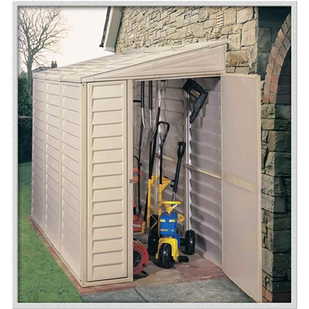 4-x-8-deluxe-plastic-pvc-shed