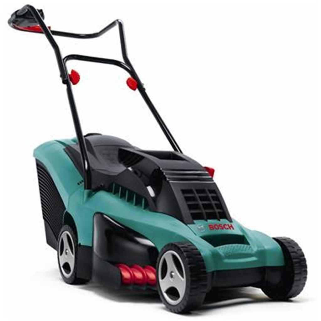 cheapest bosch rotak 34r