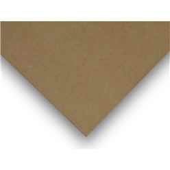 PACK OF 5 (Total 5 Units) - 305mm x 610mm x 6mm MDF Handy Sheet