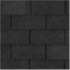 Armourshield Shingles