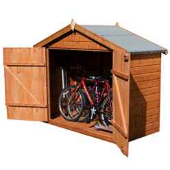 Garden Sheds 7 X 3 7 x 5 | garden sheds | buy online today Garden Sheds 7 X 3 7 x 5 | garden sheds | buy online today