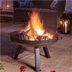 60cm Fire Pit