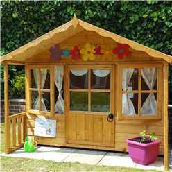 playhouses online