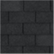 Armourshield Shingles