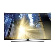 Samsung Ue65ks9500 Curved Tv