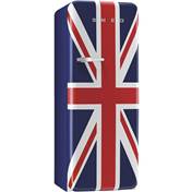 Smeg Union Jack Fridge